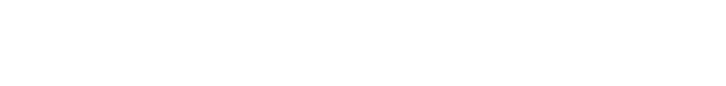 make it iconic logo