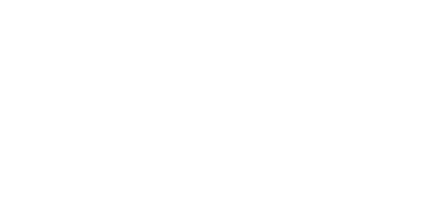 LE CREUSET on the go