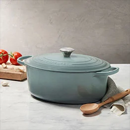 links to Dutch Ovens links to Dutch Ovens