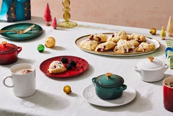 links to Holly Collection items