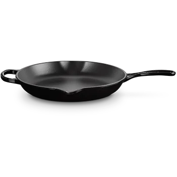 Signature Skillet