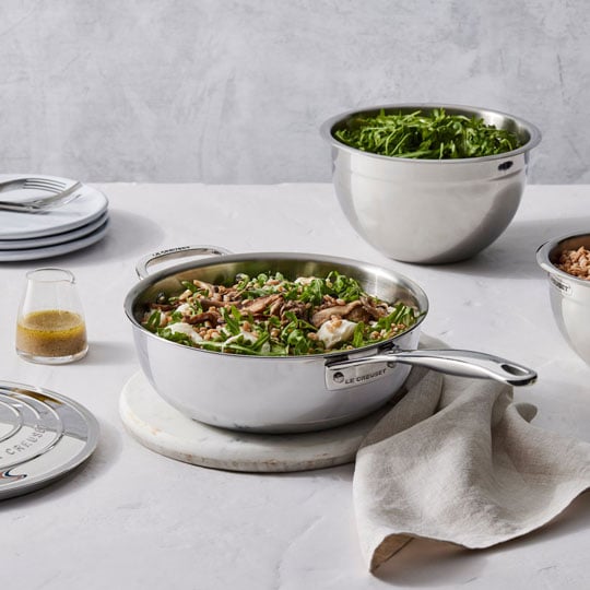 links to recipe
