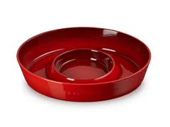 links to product