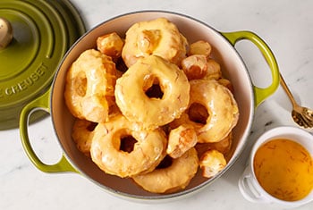 links to recipe