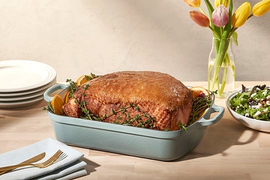 Roaster
