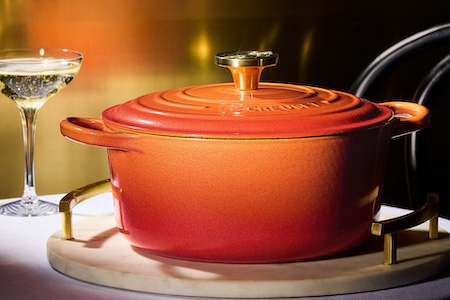 flamme doree dutch oven