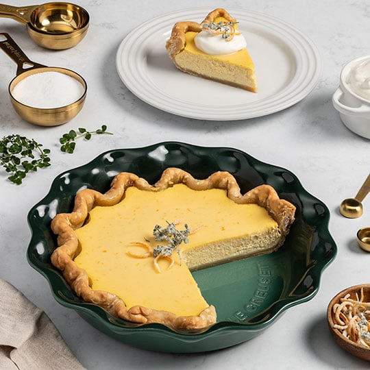 links to recipe