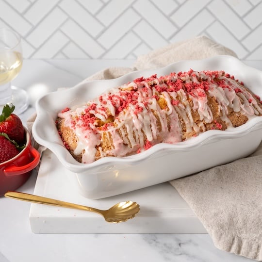 links to recipe