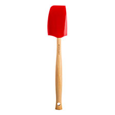 links to Craft Series Medium Spatula
