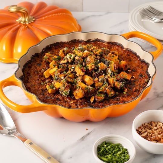 links to recipe