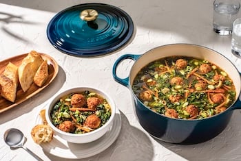 links to recipe