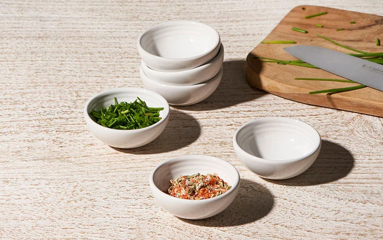 Products with special offers