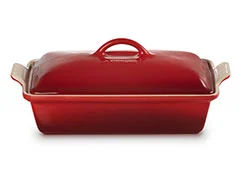 links to product