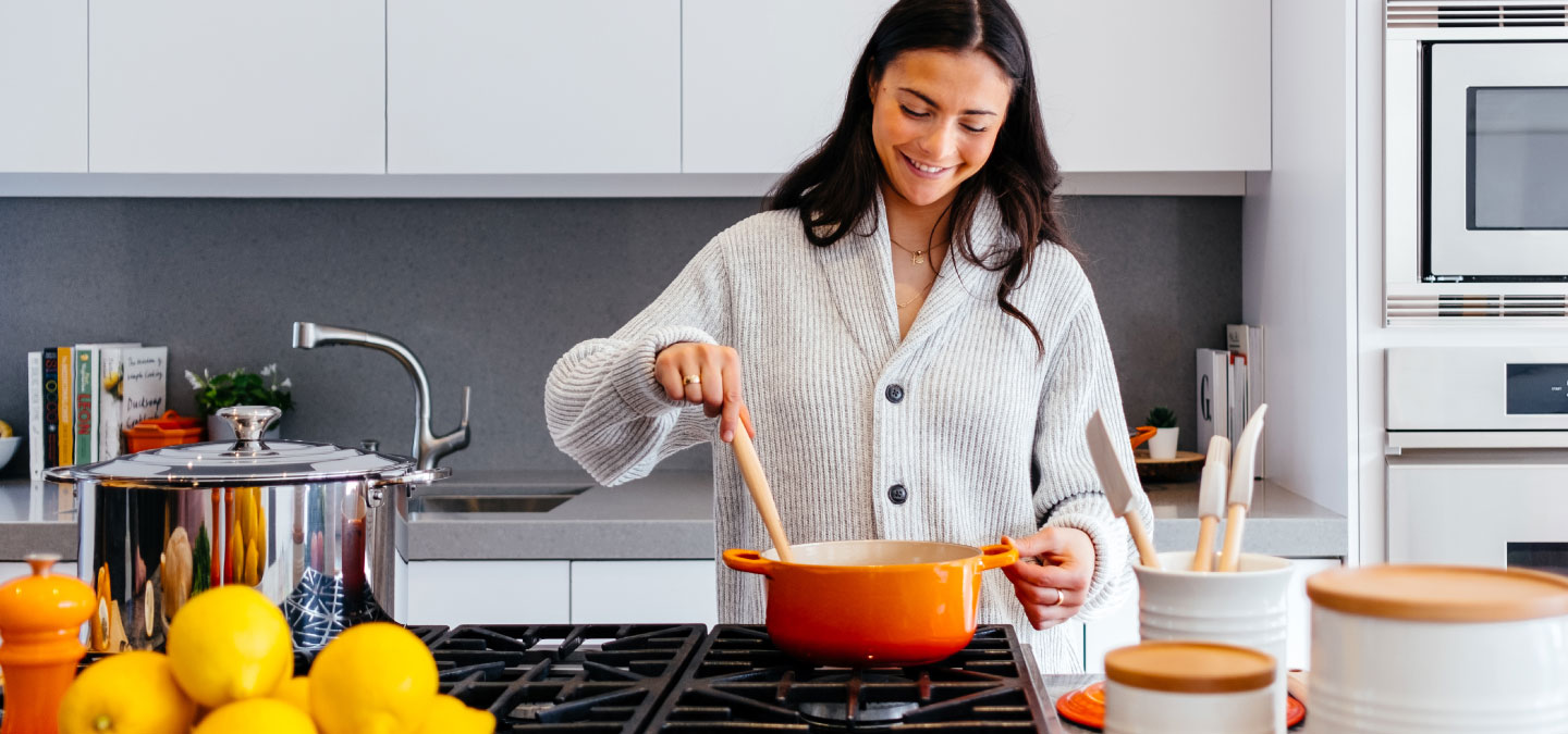 Le Creuset Careers, Jobs Le Creuset® Official Site