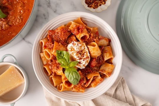 links to recipe