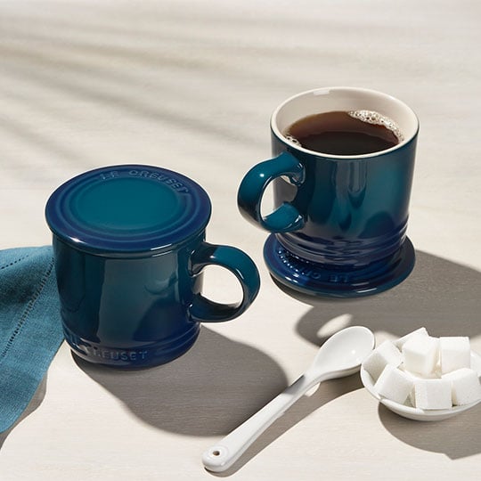 Le Creuset Promotion Codes, Sales, Discounts, Deals and Coupons Le