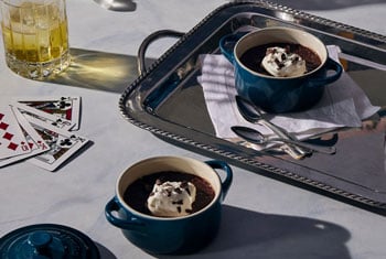 links to recipe