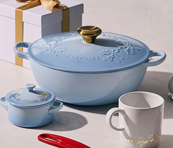 Coastal Blue Coastal Blue