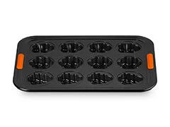 links to product
