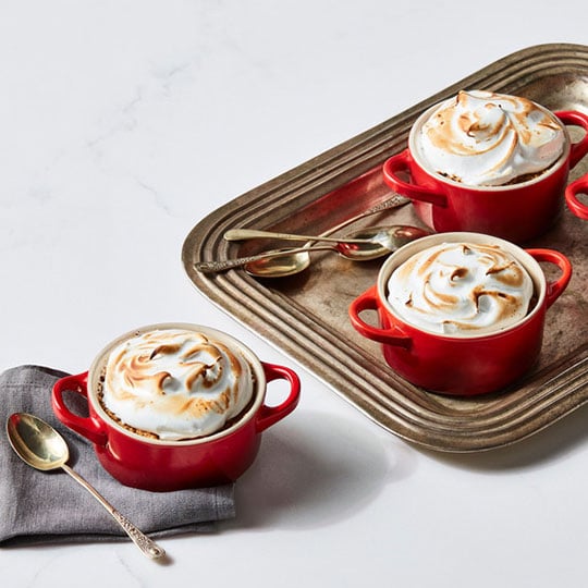 links to recipe