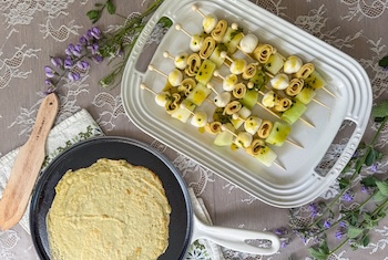 links to recipe