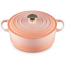 links to Round Dutch Oven