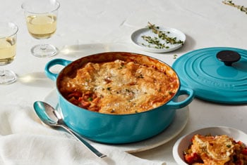 links to recipe