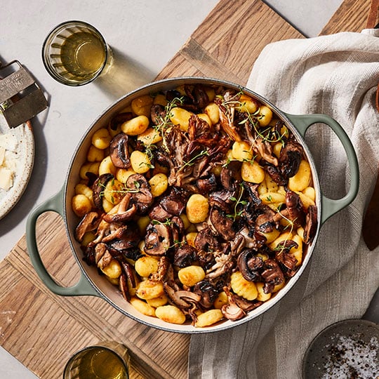 links to recipe
