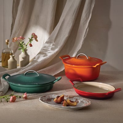 Modern Heritage Blog