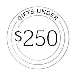 links to gifts under $250