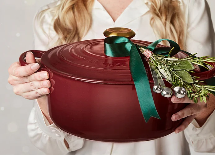 links to Rhône colored items