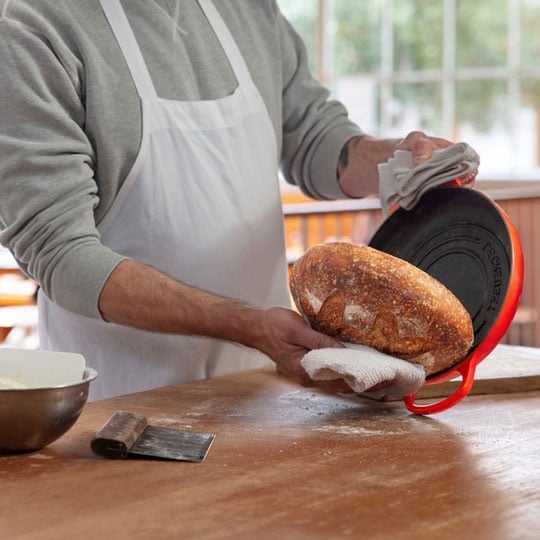 click to open shopping modal for this item