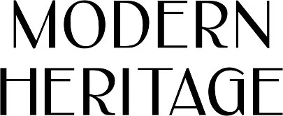 Olive logo
