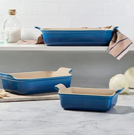 links to Bakeware Sets