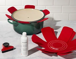 All products with special offers