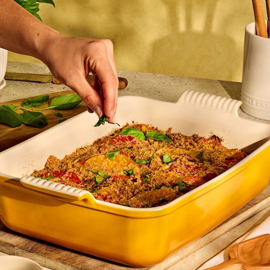 recipe