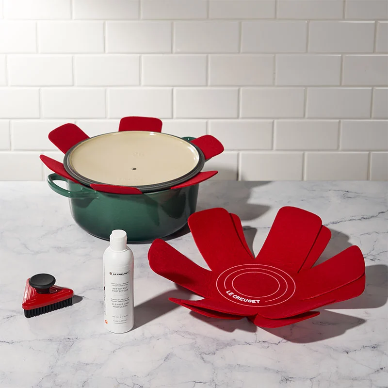 Specials Shop | Le Creuset®
