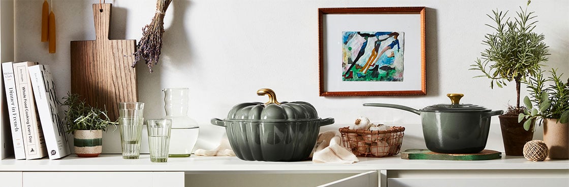 https://www.lecreuset.com/on/demandware.static/-/Sites-LeCreuset-Library/default/dw4538c85b/images/blog/style-design/thyme/horizontal-shoppable.jpg