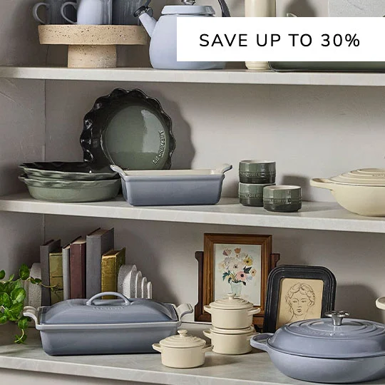 SAVE UP TO 30% - build a set page