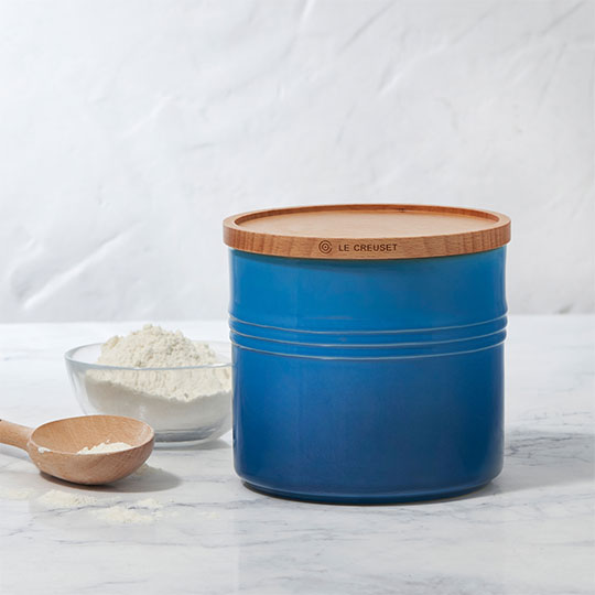 Le Creuset Promotion Codes, Sales, Discounts, Deals and Coupons Le