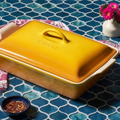 nectar casserole