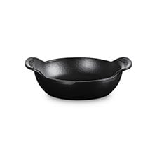 Gourmand Collection Braiser, Set of 4