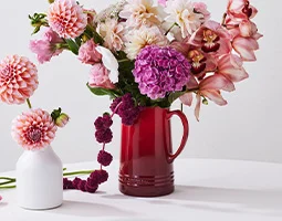 All products with special offers
