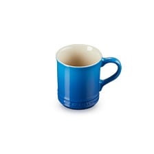 vancouver Mug
