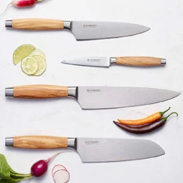 links to cutlery links to cutlery
