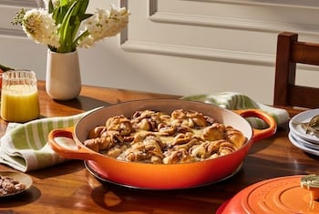 links to recipe