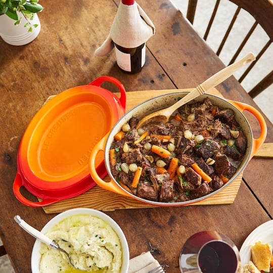 links to recipe