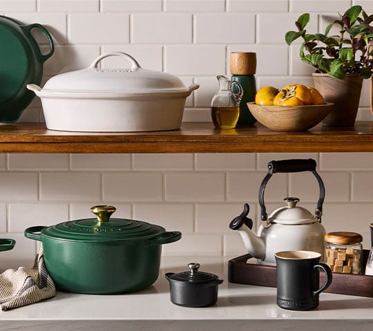 links to Build Your Own Set