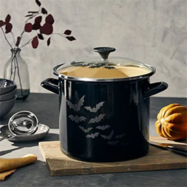 bat stockpot