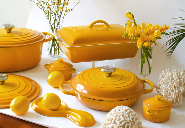 nectar dutch oven